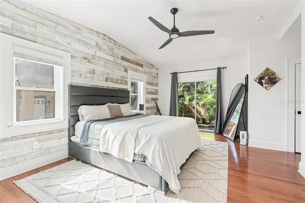 $3,950 | 724 Palmer Street, Orlando, FL 32801