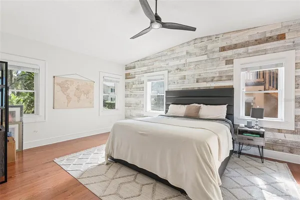 $3,950 | 724 Palmer Street, Orlando, FL 32801