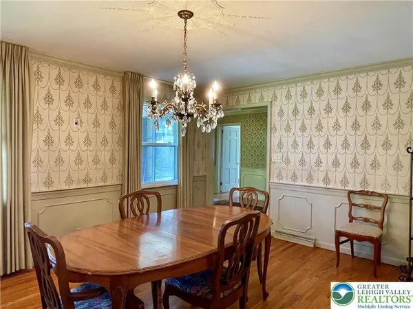 $3,300 | 1331 Armstrong Road, Bethlehem, PA 18017