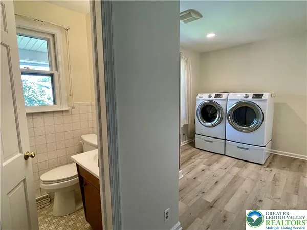 $3,300 | 1331 Armstrong Road, Bethlehem, PA 18017