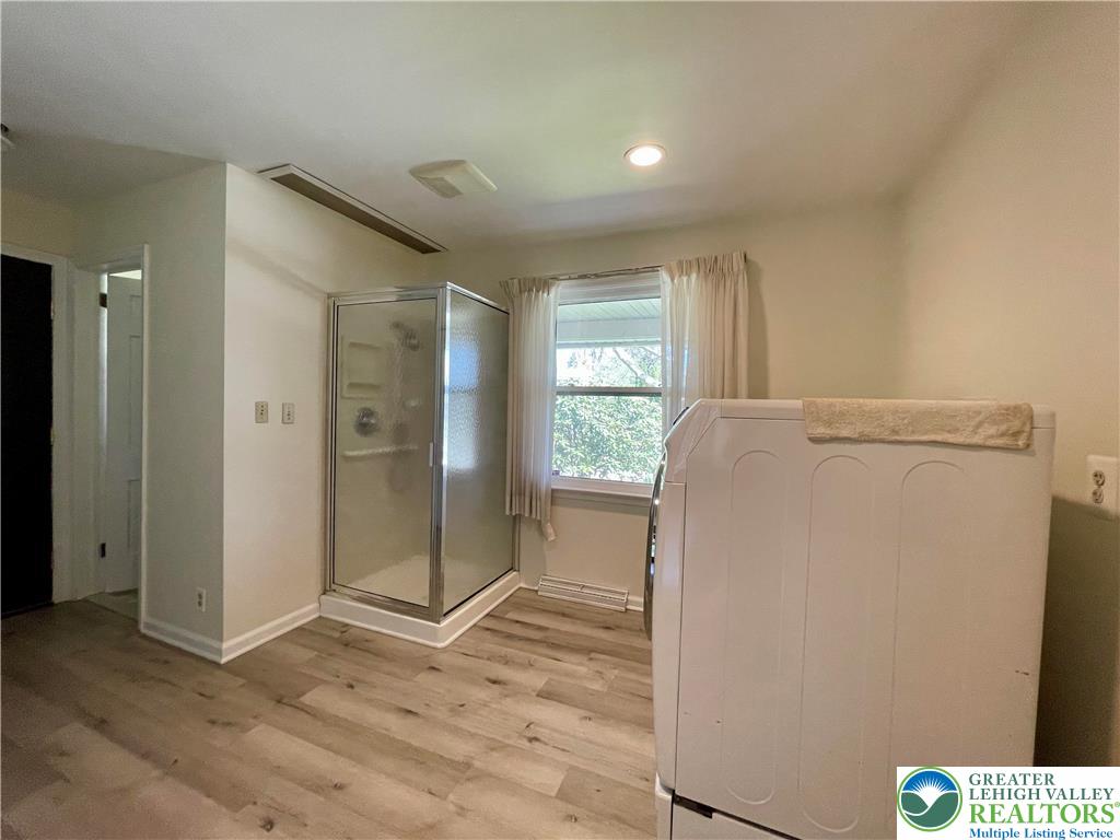 1331 Armstrong Road Bethlehem, PA 18017 - Photo 30 of 47