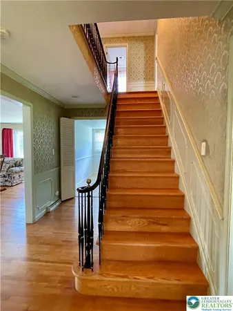 $3,300 | 1331 Armstrong Road, Bethlehem, PA 18017