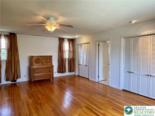 $3,300 | 1331 Armstrong Road, Bethlehem, PA 18017