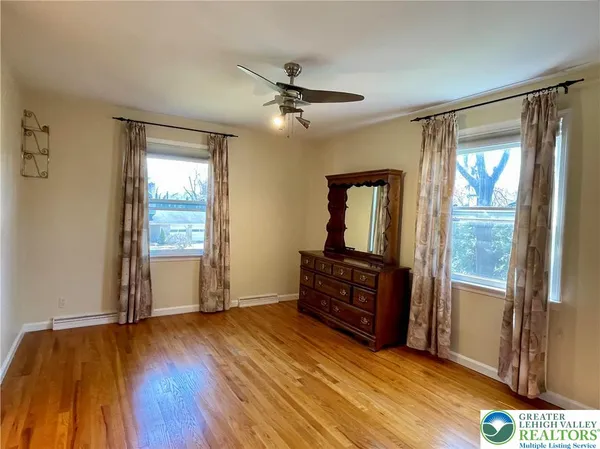 $3,300 | 1331 Armstrong Road, Bethlehem, PA 18017