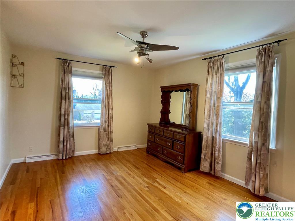 1331 Armstrong Road Bethlehem, PA 18017 - Photo 46 of 47 Guest Bedroom #4