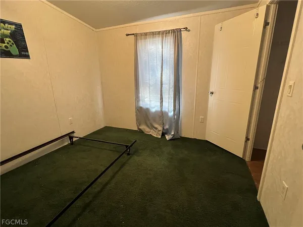 $175,000 | 4096 Blue Cypress Court, LaBelle, FL 33935