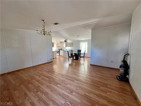 $175,000 | 4096 Blue Cypress Court, LaBelle, FL 33935