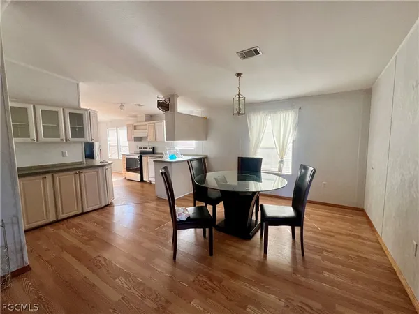 $175,000 | 4096 Blue Cypress Court, LaBelle, FL 33935