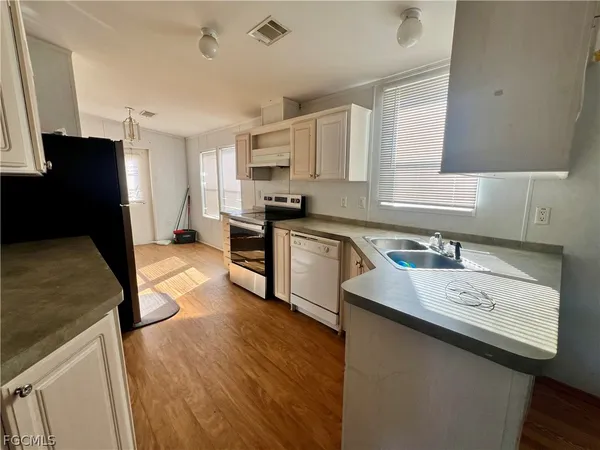 $175,000 | 4096 Blue Cypress Court, LaBelle, FL 33935