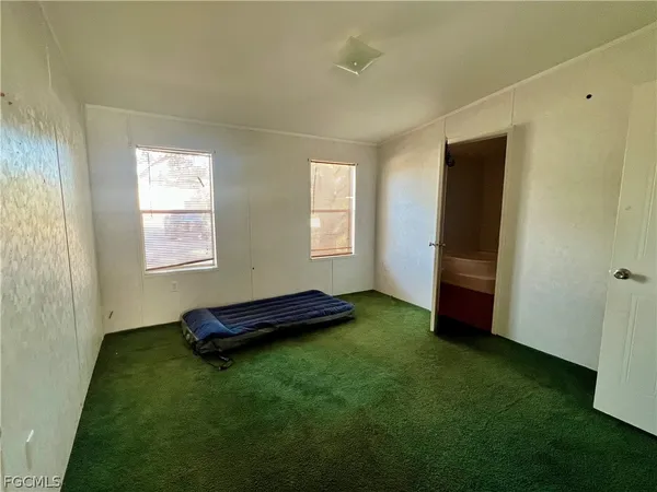 $175,000 | 4096 Blue Cypress Court, LaBelle, FL 33935