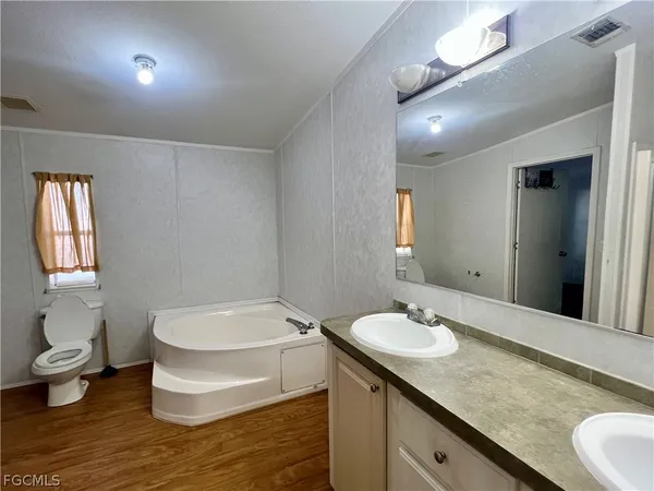 $175,000 | 4096 Blue Cypress Court, LaBelle, FL 33935