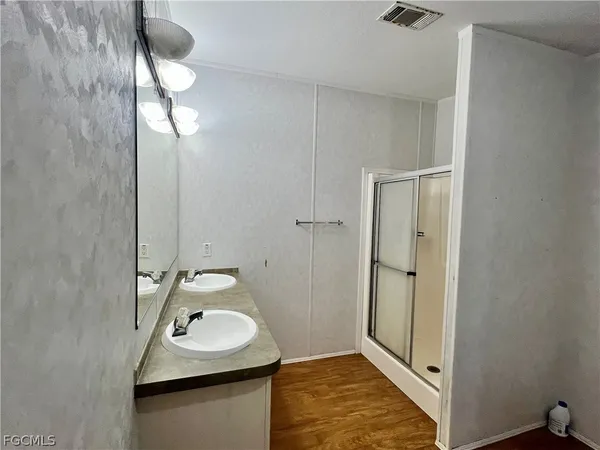 $175,000 | 4096 Blue Cypress Court, LaBelle, FL 33935