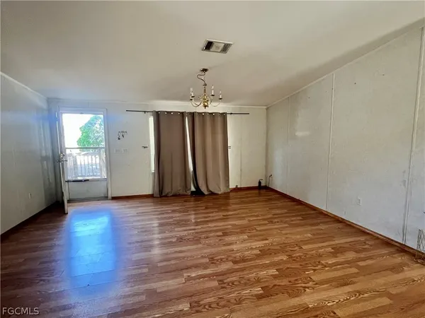 $175,000 | 4096 Blue Cypress Court, LaBelle, FL 33935