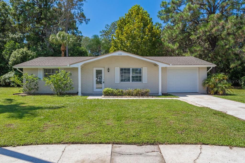 7239 Redbud Court New Port Richey, FL 34653 - Photo 1 of 1 Gallery Image 1