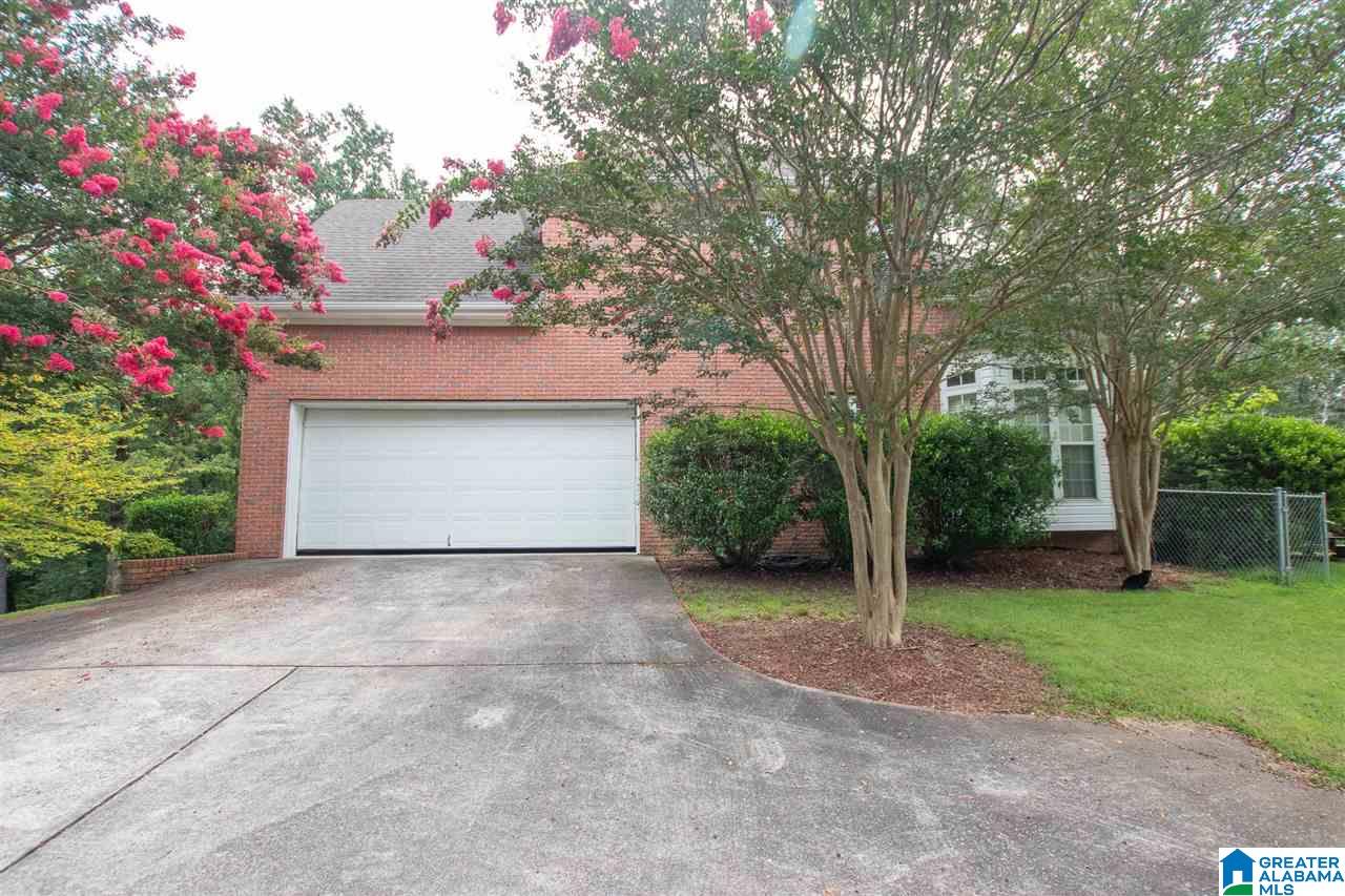 2454 Red Hill School Road Hayden, AL 35079 - Photo 2 of 47