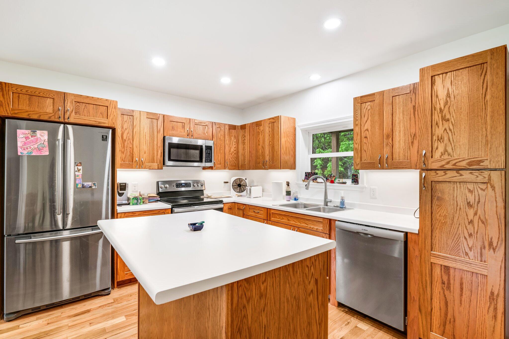 612 Airline Road Ellsworth, ME 04605 - Photo 36 of 61 54-web-or-mls-612-airline-rd