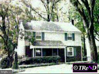 311 Spring Valley Road Springfield, PA 19064 - Photo 1 of 1