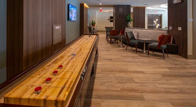 $2,105 | 1414 Texas Avenue, Unit 851, Houston, TX 77002