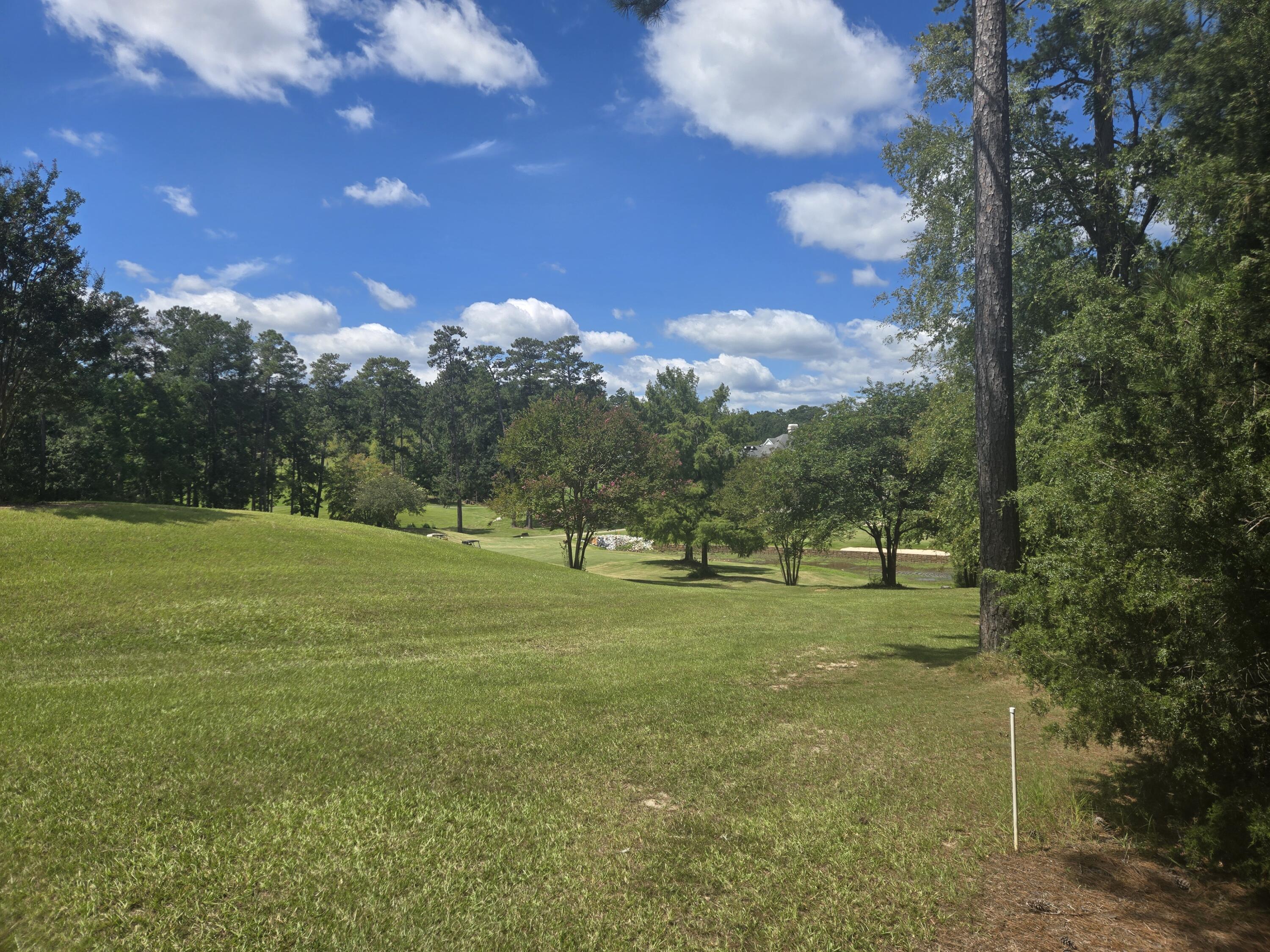 110 Old Course Lane McCormick, SC 29835 - Photo 4 of 16 20250902_131728