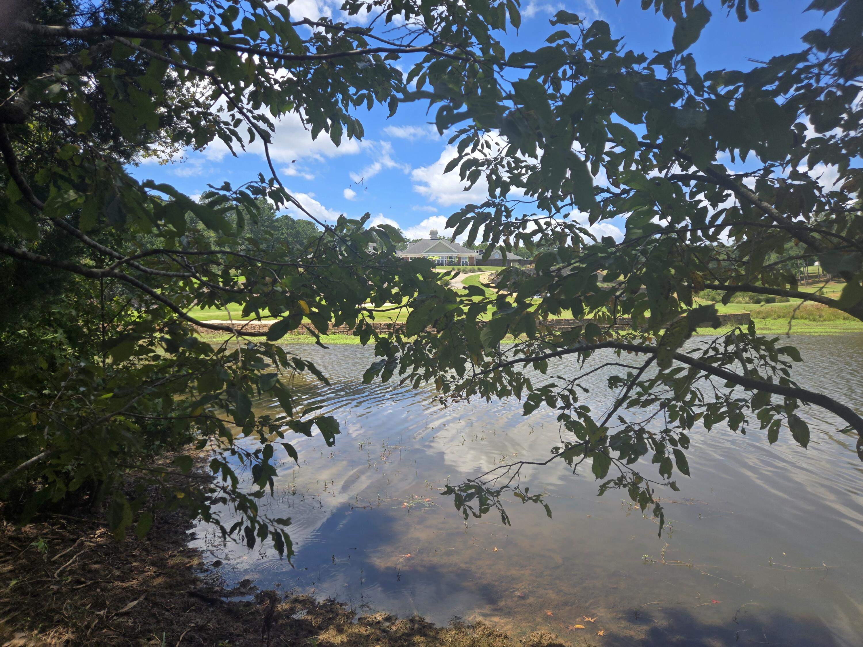 110 Old Course Lane McCormick, SC 29835 - Photo 7 of 16 20250902_132558