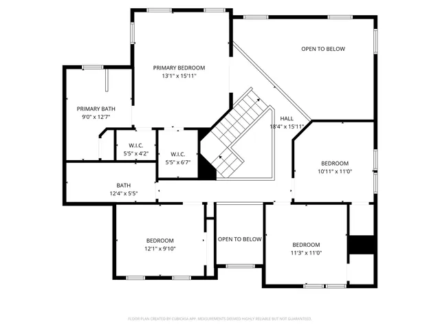 $525,000 | 1582 Dogwood Drive, Crystal Lake, IL 60014