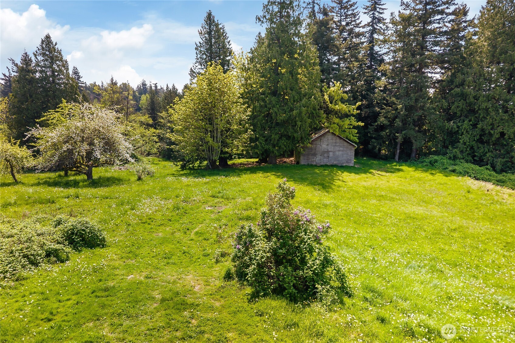 399 East Smith Road Bellingham, WA 98226 - Photo 32 of 40