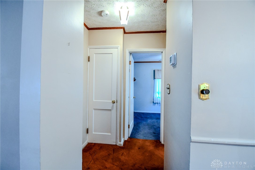 333 South Bromfield Road Kettering, OH 45429 - Photo 14 of 34