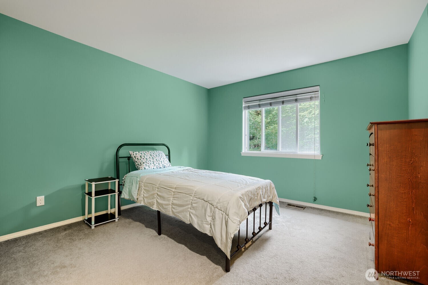 3132 187th Place Southeast Bothell, WA 98012 - Photo 19 of 27