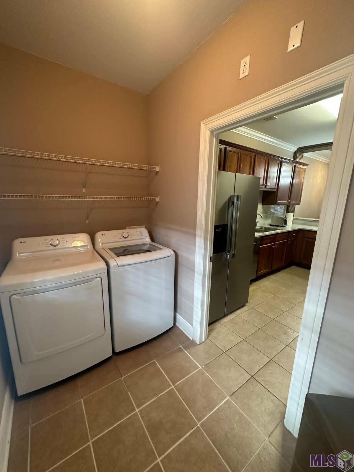 10600 Lakes Boulevard, Unit 1102 Baton Rouge, LA 70810 - Photo 11 of 21