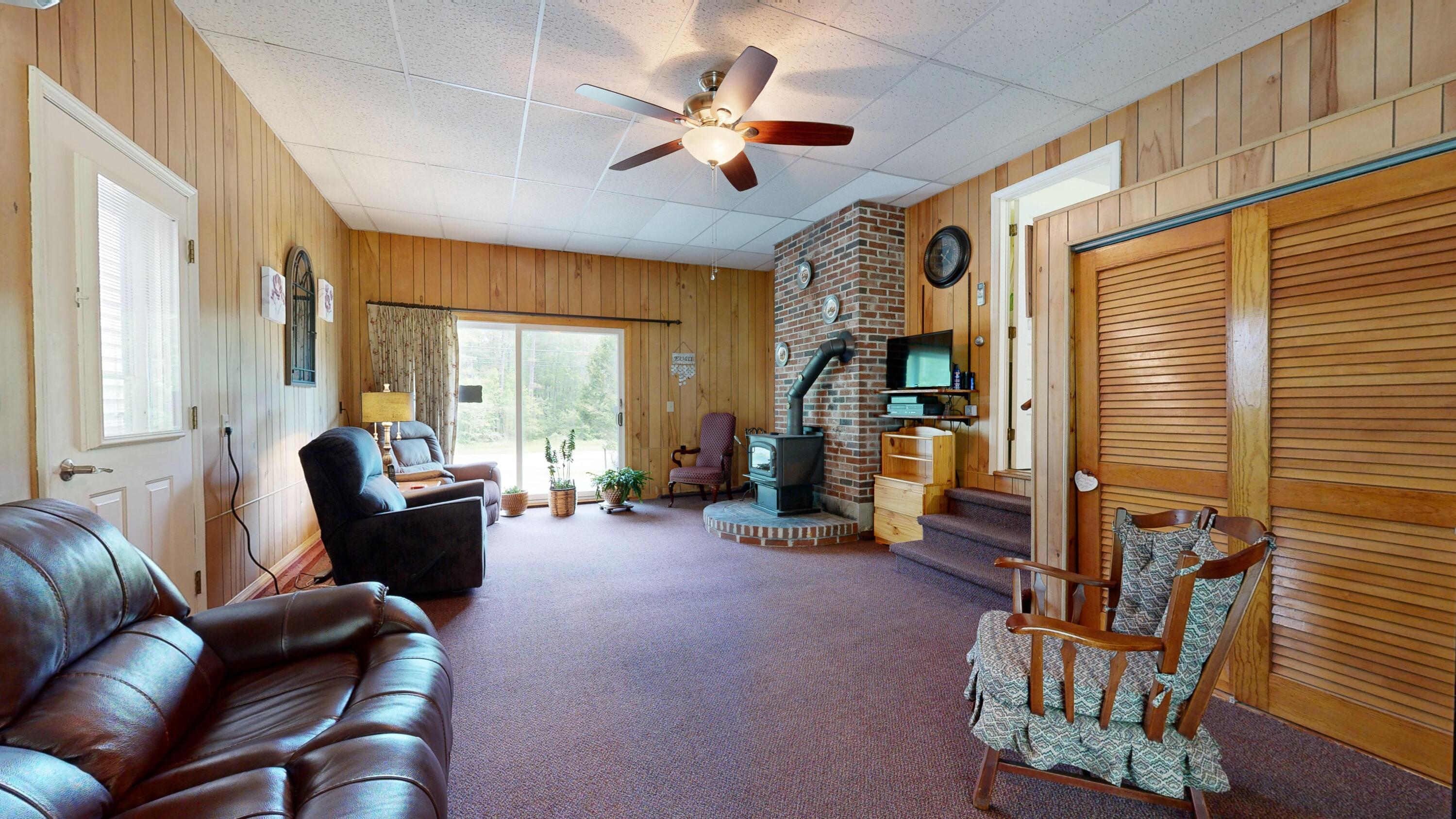 511 Belgrade Road Oakland, ME 04963 - Photo 18 of 46 511-Belgrade-Rd-Oakland-ME-04963-0606202