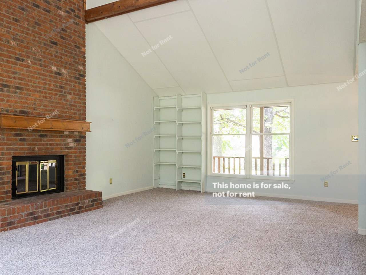 6908 Chamonix Place Raleigh, NC 27613 - Photo 3 of 27 Photo 3