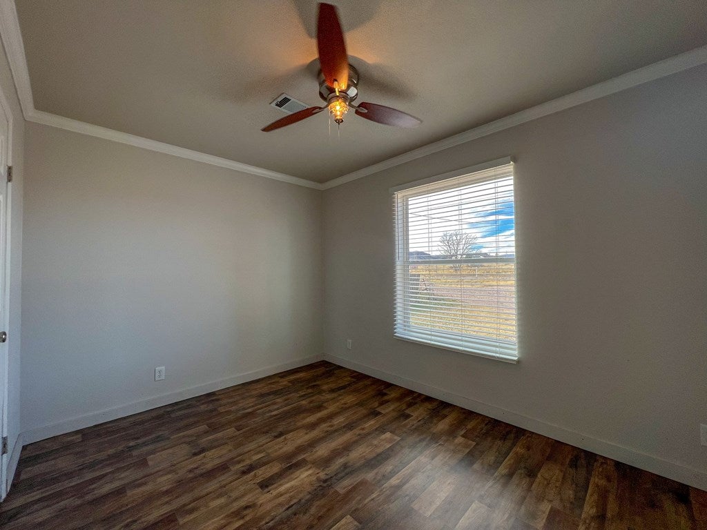 2500 Highway 90 Alpine, TX 79830 - Photo 15 of 31 Gallery Image 15