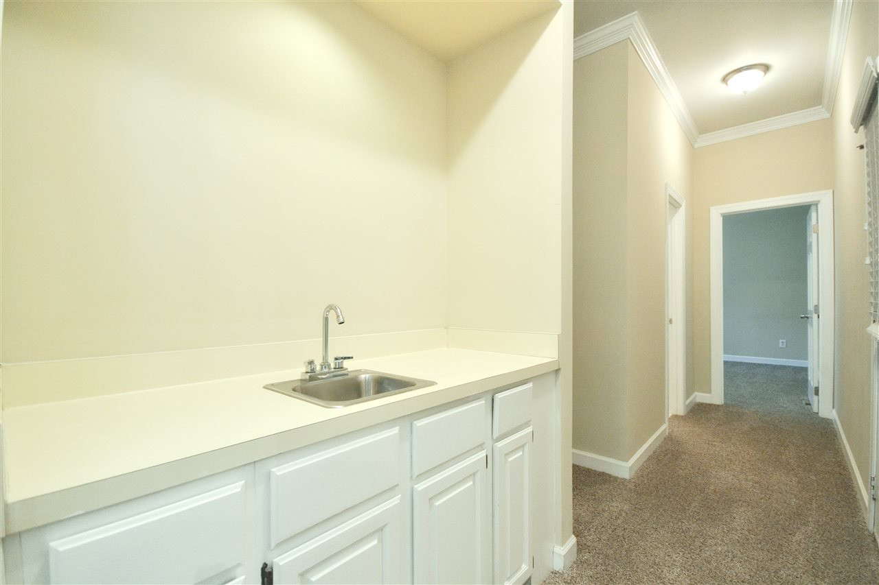 8321 Harps Mill Road Raleigh, NC 27615 - Photo 14 of 30 Photo 14