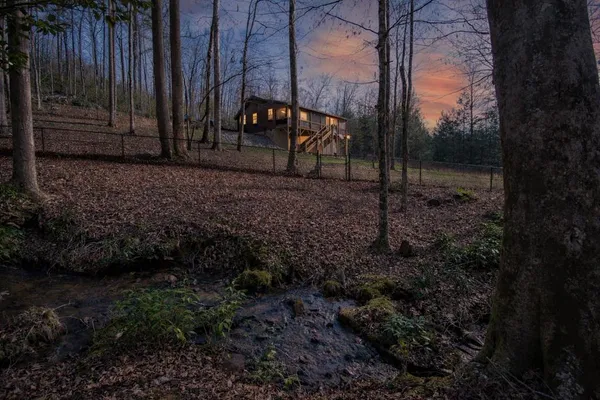 $428,000 | 1220 Burger Road, Murphy, NC 28906