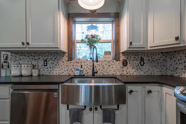 $428,000 | 1220 Burger Road, Murphy, NC 28906