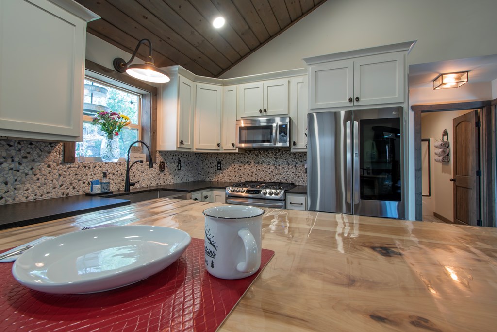 1220 Burger Road Murphy, NC 28906 - Photo 12 of 98