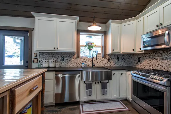 $428,000 | 1220 Burger Road, Murphy, NC 28906