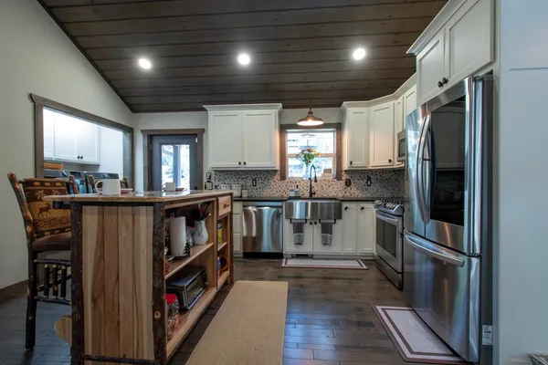 $428,000 | 1220 Burger Road, Murphy, NC 28906