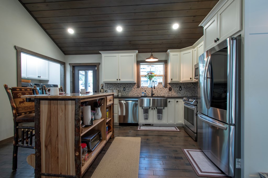 1220 Burger Road Murphy, NC 28906 - Photo 14 of 98