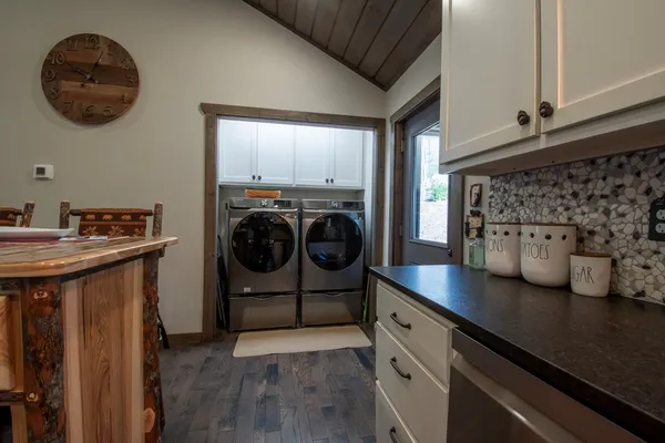 $428,000 | 1220 Burger Road, Murphy, NC 28906