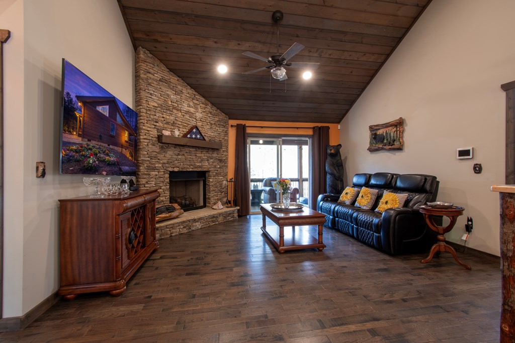 1220 Burger Road Murphy, NC 28906 - Photo 17 of 98