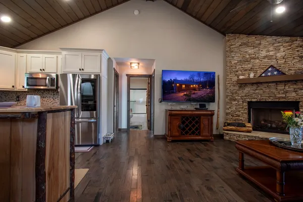 $428,000 | 1220 Burger Road, Murphy, NC 28906