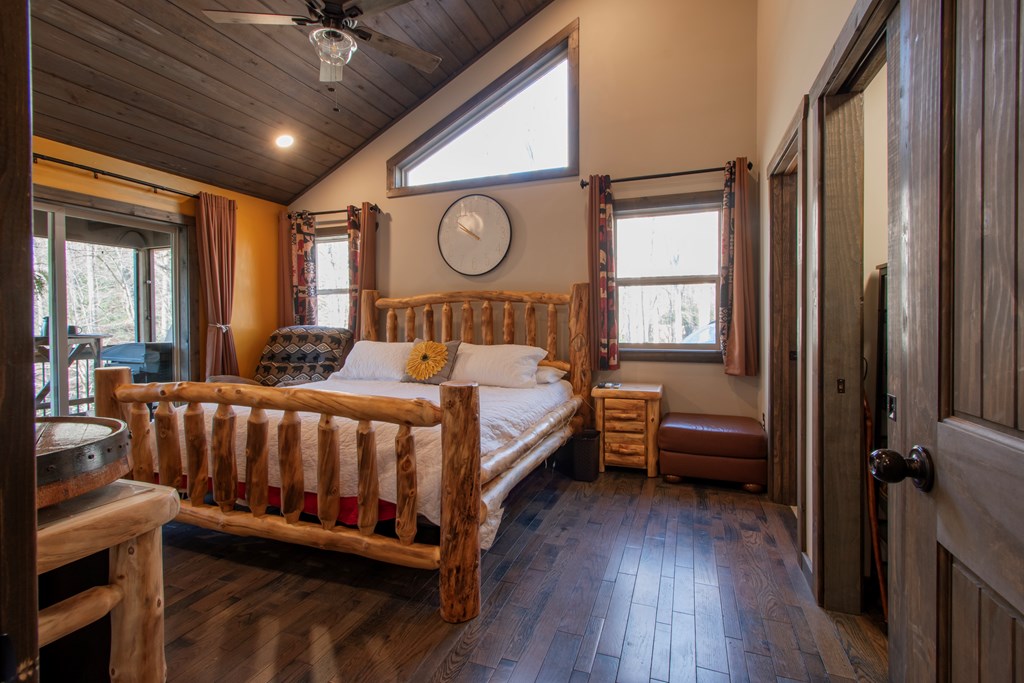 1220 Burger Road Murphy, NC 28906 - Photo 20 of 98