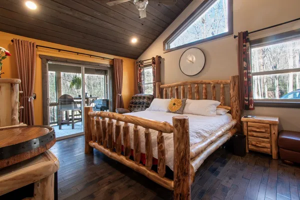 $428,000 | 1220 Burger Road, Murphy, NC 28906