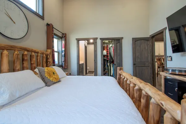 $428,000 | 1220 Burger Road, Murphy, NC 28906