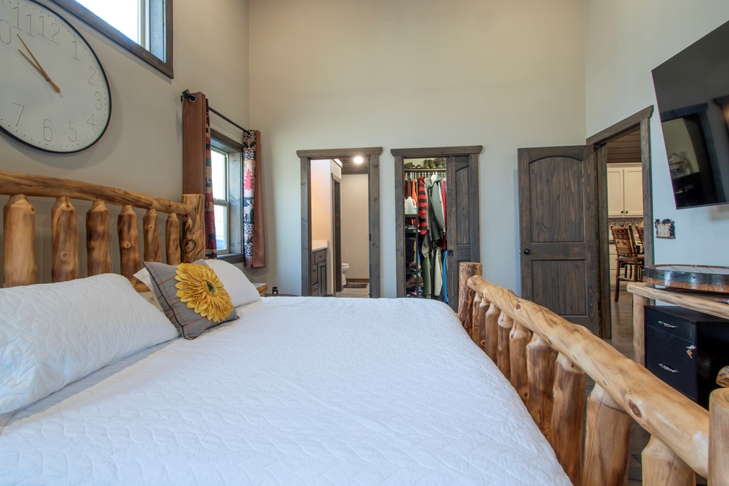 1220 Burger Road Murphy, NC 28906 - Photo 22 of 98