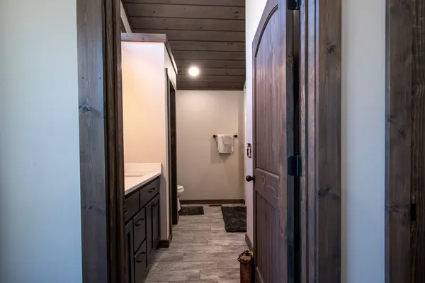 $428,000 | 1220 Burger Road, Murphy, NC 28906