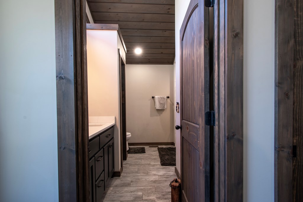 1220 Burger Road Murphy, NC 28906 - Photo 23 of 98