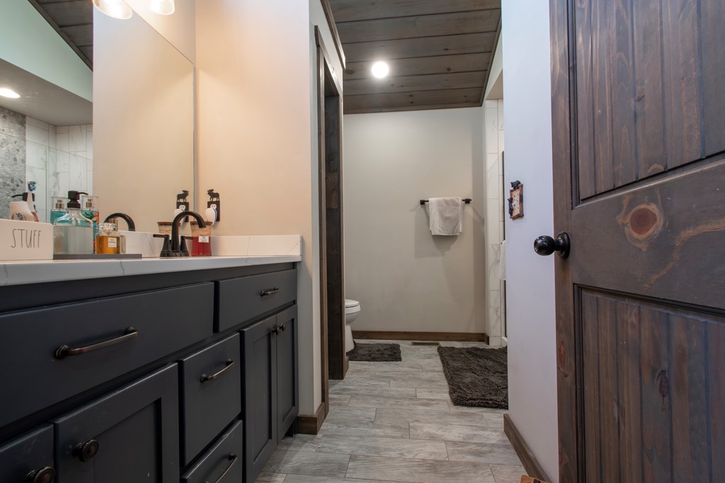 1220 Burger Road Murphy, NC 28906 - Photo 24 of 98