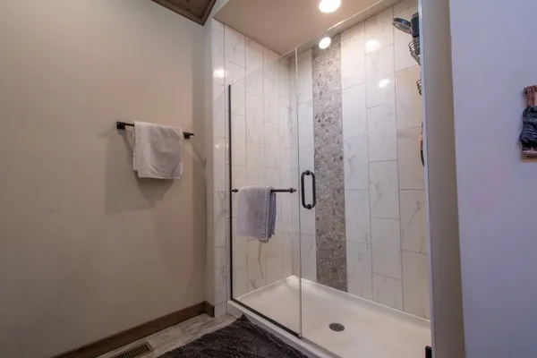 $428,000 | 1220 Burger Road, Murphy, NC 28906